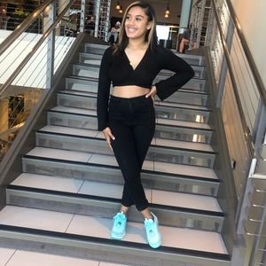 Black Top